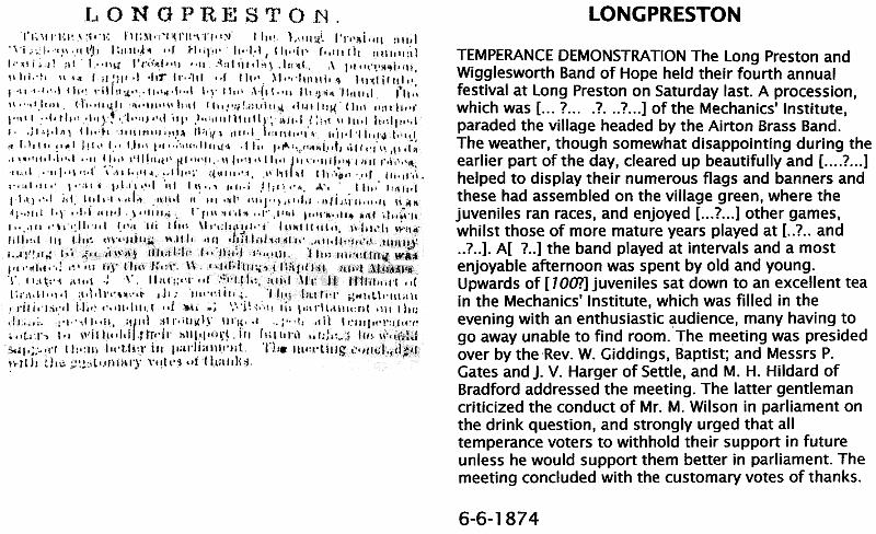 Mechanics Institute  1874-06-06 CP.jpg